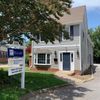 504 Libbie Ave photo
